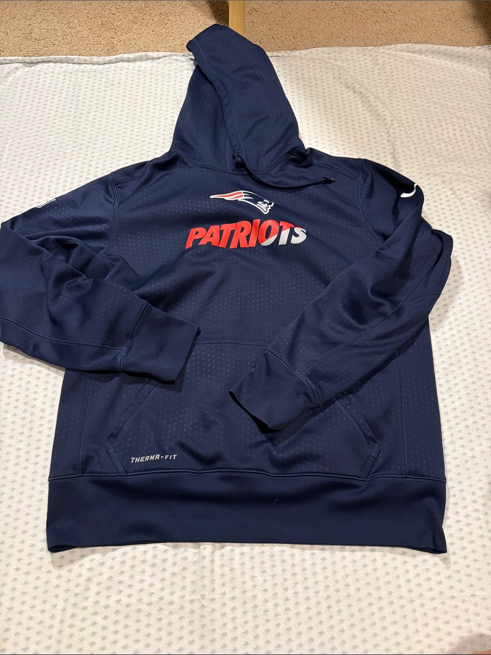 Men Sweater Subcategory Identification